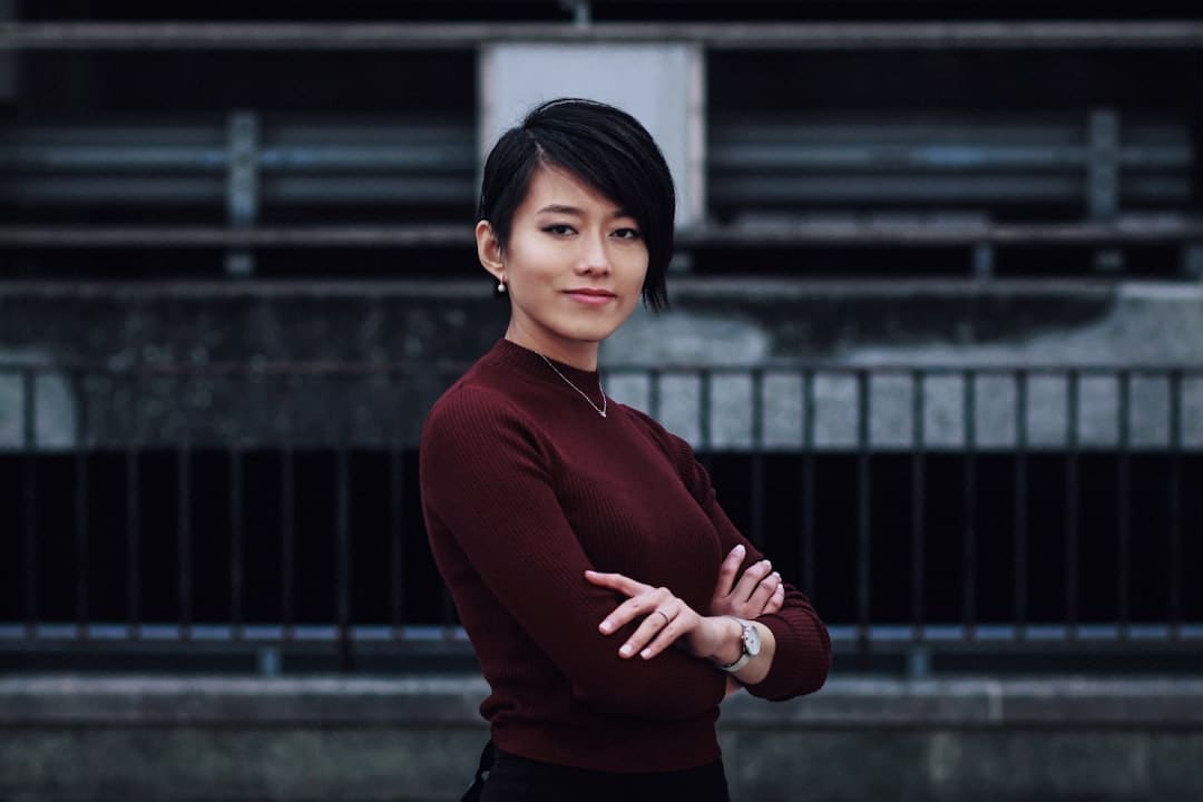 巳巳满意 美美与共｜2025丝路国风春晚在西安满意闭幕